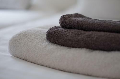 B&B Het Atelier