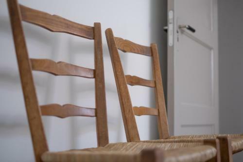 B&B Het Atelier
