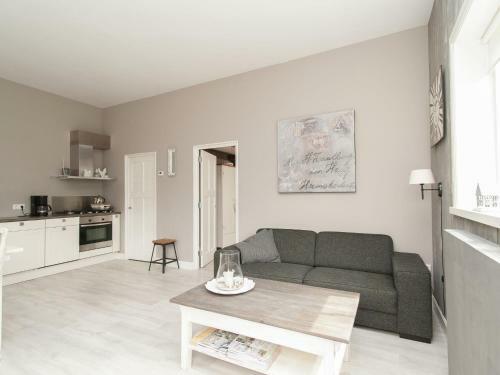 Holiday Home Naast Het Bollenveld