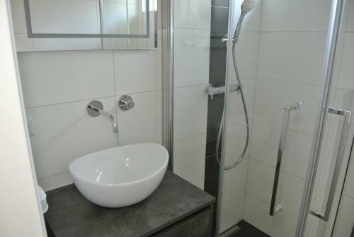 Apartamento Park De Haeghehorst