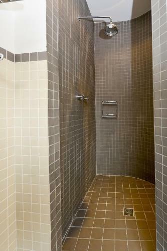 Apartamento Eendjespoort Appartement