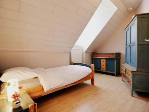 Modern Holiday Home In Veghel With Private Garden