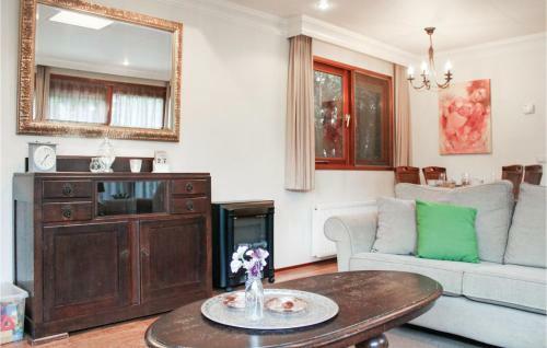 Studio Holiday Home In Voorthuizen