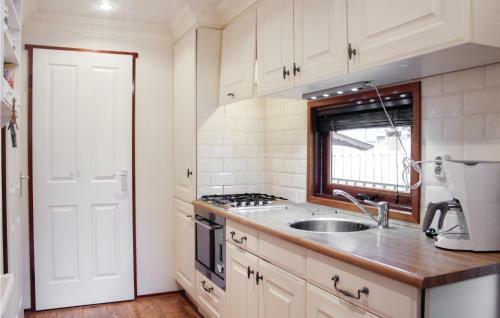 Studio Holiday Home In Voorthuizen