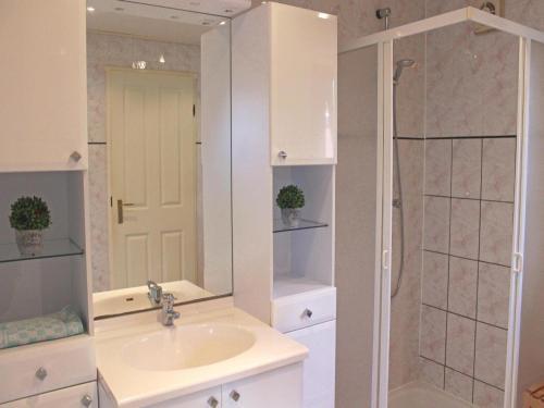Two-bedroom Holiday Home In Voorthuizen