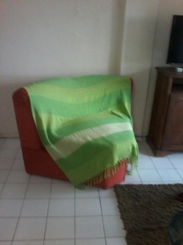 Apartamento Departamento En 15 De Agosto