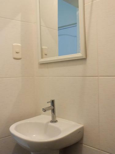 Hotel Hostal Gazu