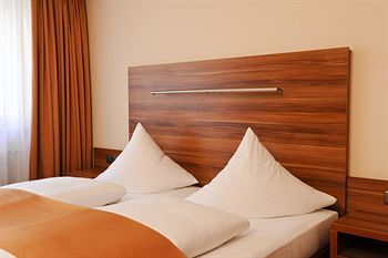 Hotel Isartor