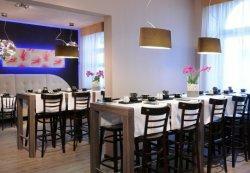 Leonardo Boutique Hotel Munich