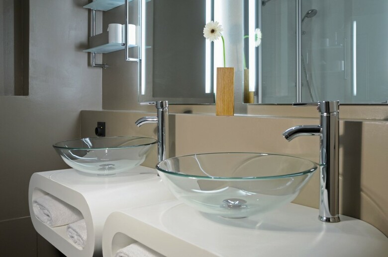 Leonardo Boutique Hotel Munich