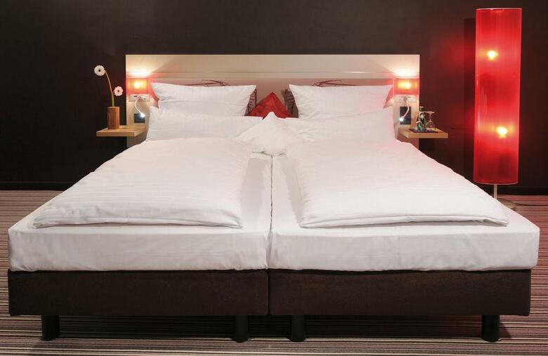 Leonardo Boutique Hotel Munich