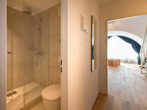 VI Vadi Hotel Downtown Munich