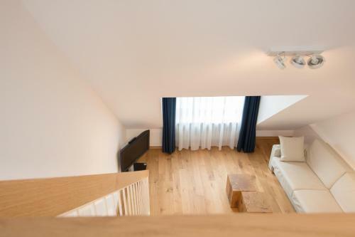 VI Vadi Hotel Downtown Munich