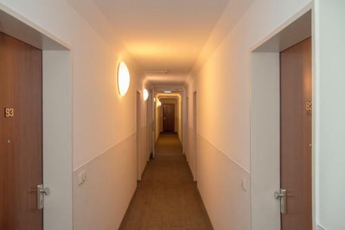 VI Vadi Hotel Downtown Munich