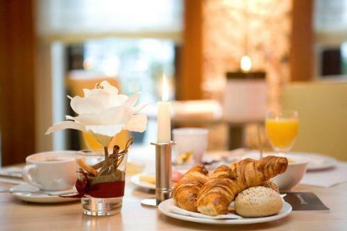 Hotel Trueffel