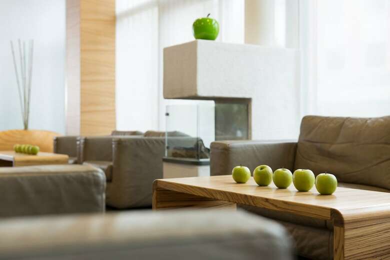 Achat Hotel Corbin M�nchen Airport
