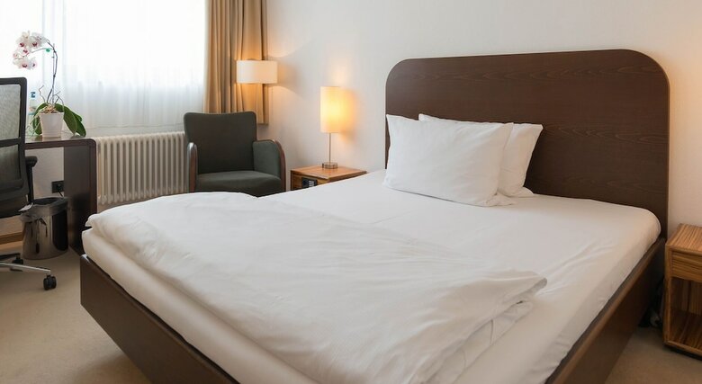 Achat Hotel Corbin M�nchen Airport