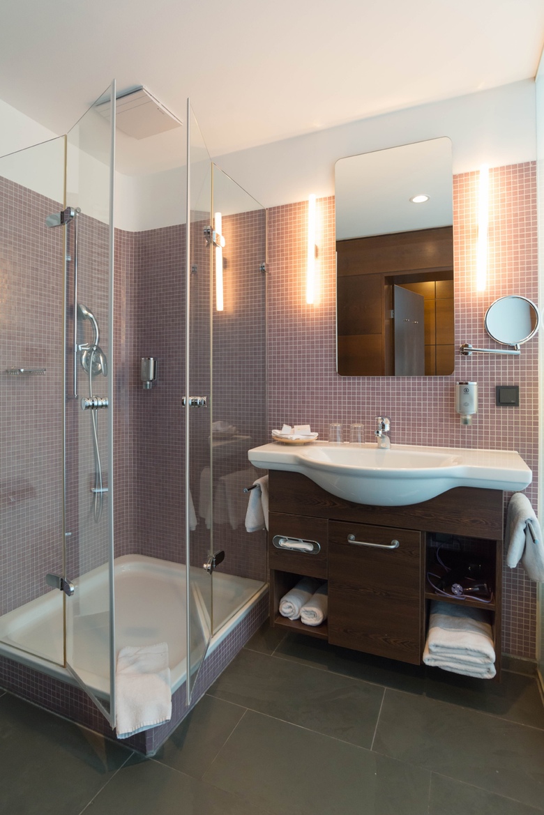Achat Hotel Corbin M�nchen Airport