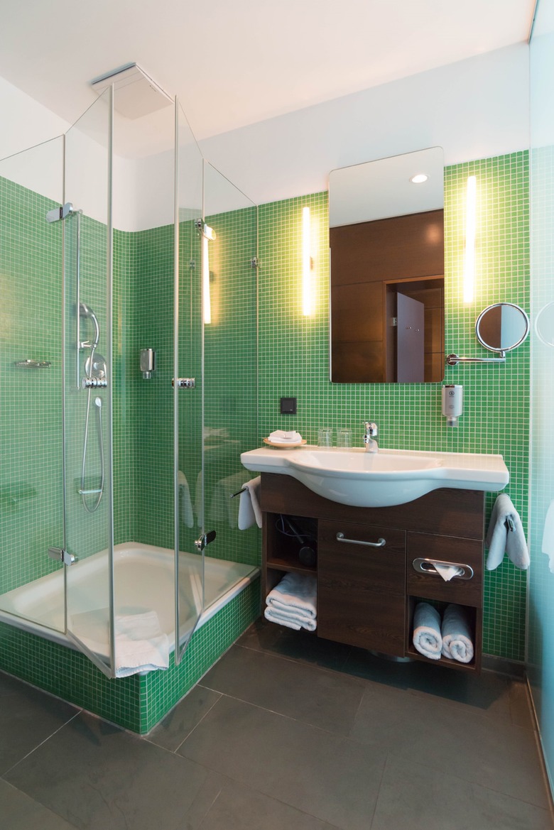 Achat Hotel Corbin M�nchen Airport