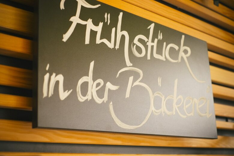Hotel Tulip Inn Neckarsulm