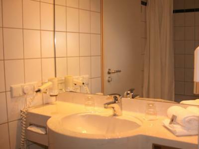 Hotel Tulip Inn Neckarsulm