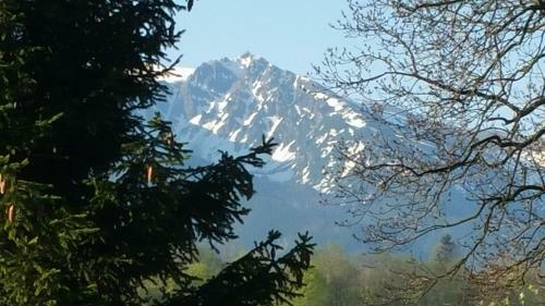 Camping Harenda Pokoje Go?cinne I Domki