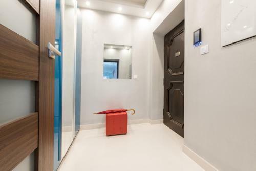 P&o Apartments Old Town