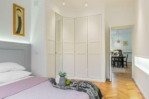 P&o Apartments Old Town
