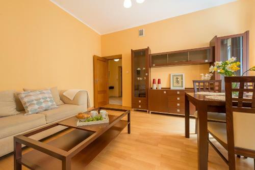 P&o Apartments Old Town