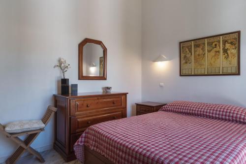 Villa Akivillas Albufeira Vale