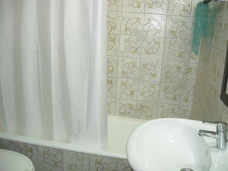Apartamento Algarve Hauses