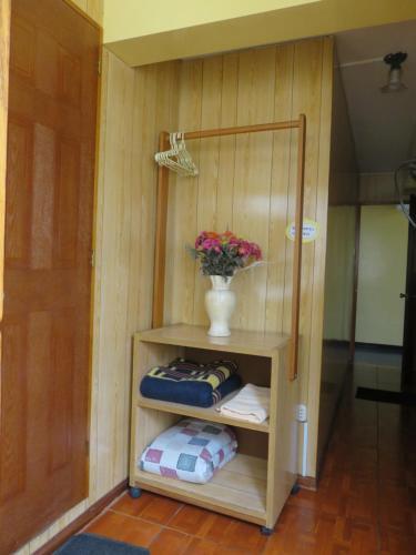 Posada Hospedaje Del Pilar