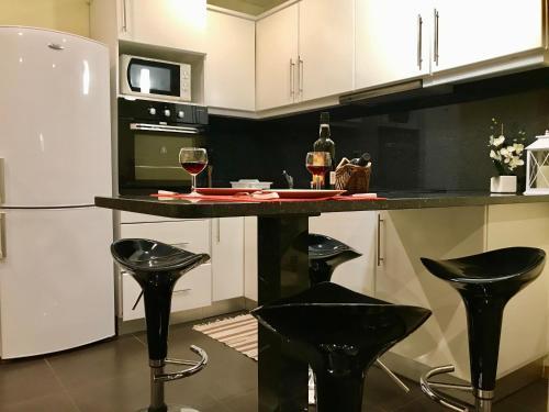 Apartamento Casa Da Relva Passeios Na Levadas