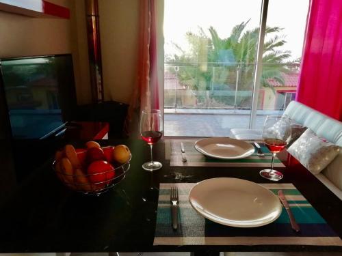 Apartamento Casa Da Relva Passeios Na Levadas