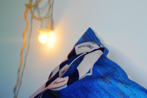 Hostal Aljezur Experiences Surf & Lounge House