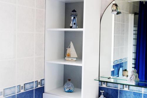 Hostal Aljezur Experiences Surf & Lounge House