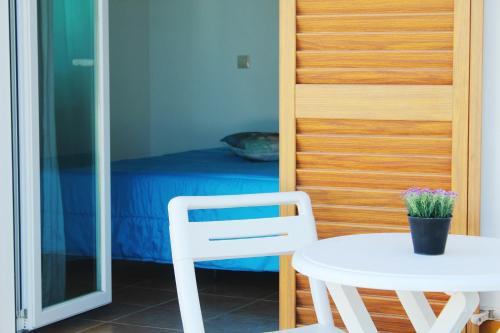 Hostal Aljezur Experiences Surf & Lounge House