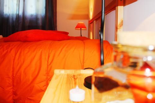 Hostal Aljezur Experiences Surf & Lounge House