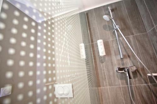 Hotel Ibis Wroclaw Centrum
