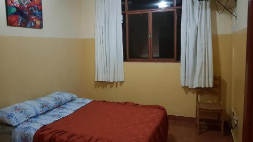 Hostal Peru Dream Travel Hostel