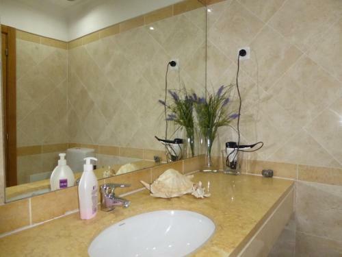 Apartamento Cip-t2 Yellow
