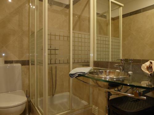 Apartamento Cip-t2 Yellow