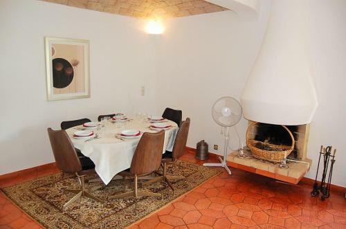 Villa Vivenda Vila Moura Golf