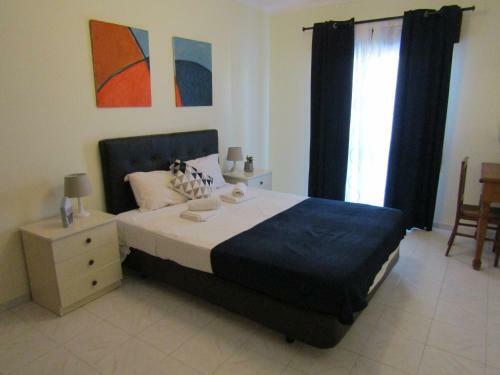 Apartamento Mirario