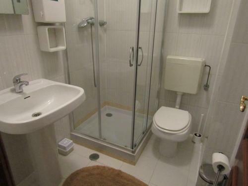 Apartamento Mirario