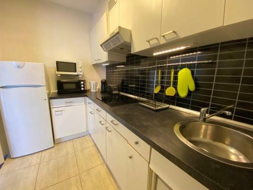Vilamoura Atlantic Suite