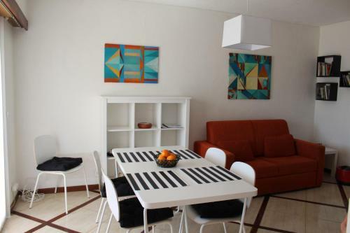 Vilamoura Atlantic Suite