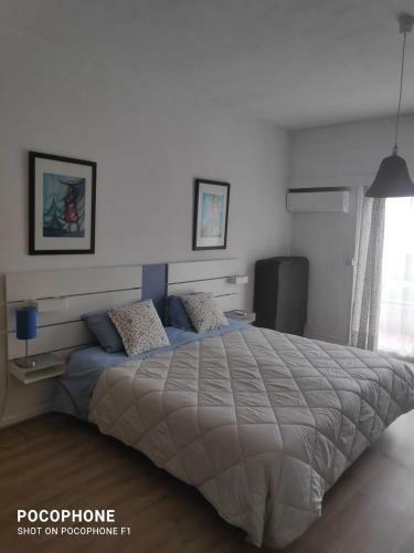 Vilamoura Atlantic Suite