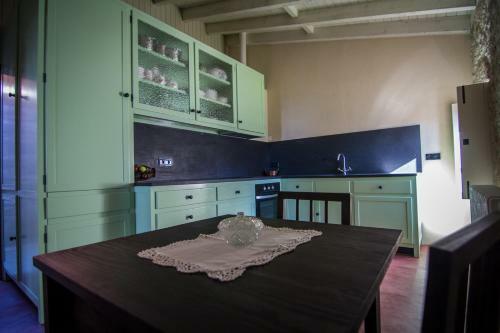 Casas Dos Avos