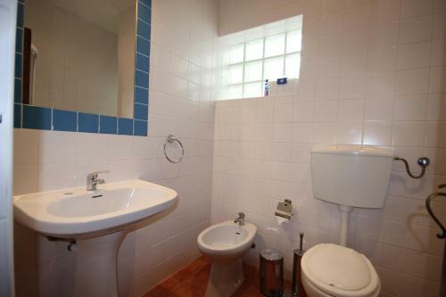 T2 Casa Dos Arcos By Seewest